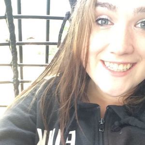 Meet your Posher, Delaney